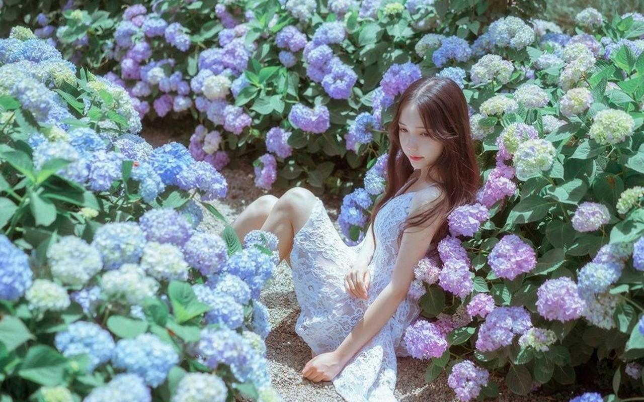 日b视频在线观看_中文福利视频一区二区_日韩精品成人在线免费观看_国产精品视频96|性感av一区二区_内谢少妇XXXXX8老少交_亚洲性线免费观看视频成熟_中文字幕久久亚洲|诺奖得主朱棣文：用AI写论文会让人变懒 丢失逻辑和想法